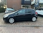 Opel Corsa 1.4 111-Edition + 16"/ Airco/ Cruise/ Audio/ NL auto