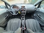 Opel Corsa 1.4 111-Edition + 16"/ Airco/ Cruise/ Audio/ NL auto