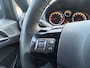 Opel Corsa 1.4 111-Edition + 16"/ Airco/ Cruise/ Audio/ NL auto