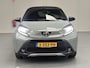 Toyota Aygo X 1.0 VVT-i MT Envy + Cabriodak, 1e eigenaar, NL Auto, slechts 9498KM