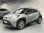 Toyota Aygo X 1.0 VVT-i MT Envy + Cabriodak, 1e eigenaar, NL Auto, slechts 9498KM