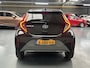 Toyota Aygo X 1.0 VVT-i MT Envy + Cabriodak, 1e eigenaar, NL Auto, slechts 9498KM