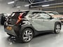 Toyota Aygo X 1.0 VVT-i MT Envy + Cabriodak, 1e eigenaar, NL Auto, slechts 9498KM