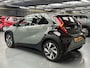 Toyota Aygo X 1.0 VVT-i MT Envy + Cabriodak, 1e eigenaar, NL Auto, slechts 9498KM