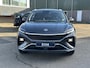 MG Marvel R Luxury 70 kWh SOH 94% | PANORAMADAK | 360CAMERA | STOELVERWARMING | ADAPTIVE CROUSE CONTROL | STOELVERKOELING | ELECTRISCHE STOELEN | MEMORY SEATS