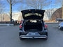 MG Marvel R Luxury 70 kWh SOH 94% | PANORAMADAK | 360CAMERA | STOELVERWARMING | ADAPTIVE CROUSE CONTROL | STOELVERKOELING | ELECTRISCHE STOELEN | MEMORY SEATS