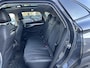 MG Marvel R Luxury 70 kWh SOH 94% | PANORAMADAK | 360CAMERA | STOELVERWARMING | ADAPTIVE CROUSE CONTROL | STOELVERKOELING | ELECTRISCHE STOELEN | MEMORY SEATS