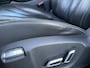 MG Marvel R Luxury 70 kWh SOH 94% | PANORAMADAK | 360CAMERA | STOELVERWARMING | ADAPTIVE CROUSE CONTROL | STOELVERKOELING | ELECTRISCHE STOELEN | MEMORY SEATS