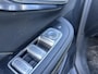 MG Marvel R Luxury 70 kWh SOH 94% | PANORAMADAK | 360CAMERA | STOELVERWARMING | ADAPTIVE CROUSE CONTROL | STOELVERKOELING | ELECTRISCHE STOELEN | MEMORY SEATS