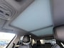 MG Marvel R Luxury 70 kWh SOH 94% | PANORAMADAK | 360CAMERA | STOELVERWARMING | ADAPTIVE CROUSE CONTROL | STOELVERKOELING | ELECTRISCHE STOELEN | MEMORY SEATS