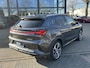 MG Marvel R Luxury 70 kWh SOH 94% | PANORAMADAK | 360CAMERA | STOELVERWARMING | ADAPTIVE CROUSE CONTROL | STOELVERKOELING | ELECTRISCHE STOELEN | MEMORY SEATS