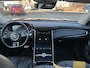 MG Marvel R Luxury 70 kWh SOH 94% | PANORAMADAK | 360CAMERA | STOELVERWARMING | ADAPTIVE CROUSE CONTROL | STOELVERKOELING | ELECTRISCHE STOELEN | MEMORY SEATS