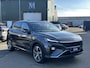 MG Marvel R Luxury 70 kWh SOH 94% | PANORAMADAK | 360CAMERA | STOELVERWARMING | ADAPTIVE CROUSE CONTROL | STOELVERKOELING | ELECTRISCHE STOELEN | MEMORY SEATS