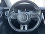 MG Marvel R Luxury 70 kWh SOH 94% | PANORAMADAK | 360CAMERA | STOELVERWARMING | ADAPTIVE CROUSE CONTROL | STOELVERKOELING | ELECTRISCHE STOELEN | MEMORY SEATS