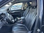 MG Marvel R Luxury 70 kWh SOH 94% | PANORAMADAK | 360CAMERA | STOELVERWARMING | ADAPTIVE CROUSE CONTROL | STOELVERKOELING | ELECTRISCHE STOELEN | MEMORY SEATS