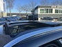 MG Marvel R Luxury 70 kWh SOH 94% | PANORAMADAK | 360CAMERA | STOELVERWARMING | ADAPTIVE CROUSE CONTROL | STOELVERKOELING | ELECTRISCHE STOELEN | MEMORY SEATS