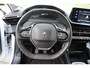 Peugeot 208 1.2 PureTech Style Navi/Camera Incl Garantie!!