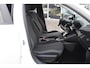 Peugeot 208 1.2 PureTech Style Navi/Camera Incl Garantie!!