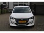 Peugeot 208 1.2 PureTech Style Navi/Camera Incl Garantie!!