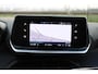 Peugeot 208 1.2 PureTech Style Navi/Camera Incl Garantie!!