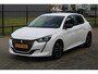 Peugeot 208 1.2 PureTech Style Navi/Camera Incl Garantie!!