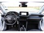 Peugeot 208 1.2 PureTech Style Navi/Camera Incl Garantie!!