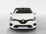 Renault Clio 1.0 TCe Bi-Fuel Zen NAVI AIRCO CRUISE CONTROLE APPLE CARPLAY ANDROID AUTO 5 DEURS LPG 6 VERSNELLING ZEER MOOIE AUTO