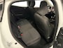 Renault Clio 1.0 TCe Bi-Fuel Zen NAVI AIRCO CRUISE CONTROLE APPLE CARPLAY ANDROID AUTO 5 DEURS LPG 6 VERSNELLING ZEER MOOIE AUTO