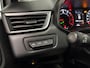 Renault Clio 1.0 TCe Bi-Fuel Zen NAVI AIRCO CRUISE CONTROLE APPLE CARPLAY ANDROID AUTO 5 DEURS LPG 6 VERSNELLING ZEER MOOIE AUTO