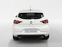 Renault Clio 1.0 TCe Bi-Fuel Zen NAVI AIRCO CRUISE CONTROLE APPLE CARPLAY ANDROID AUTO 5 DEURS LPG 6 VERSNELLING ZEER MOOIE AUTO