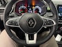 Renault Clio 1.0 TCe Bi-Fuel Zen NAVI AIRCO CRUISE CONTROLE APPLE CARPLAY ANDROID AUTO 5 DEURS LPG 6 VERSNELLING ZEER MOOIE AUTO