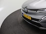 Renault Megane E-Tech techno EV60 220pk optimum charge | SoH 97.0% | Advanced Drive Assist | Harman Kardon | Stoel- & Stuurverw. |