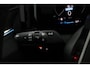 Renault Megane E-Tech techno EV60 220pk optimum charge | Advanced Drive Assist | Harman Kardon | Stoel- & Stuurverw. |