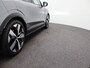 Renault Megane E-Tech techno EV60 220pk optimum charge | SoH 97.0% | Advanced Drive Assist | Harman Kardon | Stoel- & Stuurverw. |