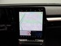 Renault Megane E-Tech techno EV60 220pk optimum charge | SoH 97.0% | Advanced Drive Assist | Harman Kardon | Stoel- & Stuurverw. |