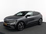 Renault Megane E-Tech techno EV60 220pk optimum charge | Advanced Drive Assist | Harman Kardon | Stoel- & Stuurverw. |
