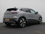 Renault Megane E-Tech techno EV60 220pk optimum charge | SoH 97.0% | Advanced Drive Assist | Harman Kardon | Stoel- & Stuurverw. |