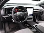 Renault Megane E-Tech techno EV60 220pk optimum charge | SoH 97.0% | Advanced Drive Assist | Harman Kardon | Stoel- & Stuurverw. |