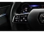 Renault Megane E-Tech techno EV60 220pk optimum charge | Advanced Drive Assist | Harman Kardon | Stoel- & Stuurverw. |