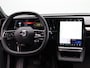 Renault Megane E-Tech techno EV60 220pk optimum charge | SoH 97.0% | Advanced Drive Assist | Harman Kardon | Stoel- & Stuurverw. |