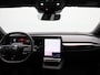 Renault Megane E-Tech techno EV60 220pk optimum charge | SoH 97.0% | Advanced Drive Assist | Harman Kardon | Stoel- & Stuurverw. |