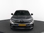 Renault Megane E-Tech techno EV60 220pk optimum charge | Advanced Drive Assist | Harman Kardon | Stoel- & Stuurverw. |