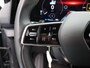 Renault Megane E-Tech techno EV60 220pk optimum charge | SoH 97.0% | Advanced Drive Assist | Harman Kardon | Stoel- & Stuurverw. |