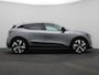 Renault Megane E-Tech techno EV60 220pk optimum charge | SoH 97.0% | Advanced Drive Assist | Harman Kardon | Stoel- & Stuurverw. |
