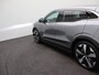 Renault Megane E-Tech techno EV60 220pk optimum charge | SoH 97.0% | Advanced Drive Assist | Harman Kardon | Stoel- & Stuurverw. |