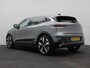Renault Megane E-Tech techno EV60 220pk optimum charge | SoH 97.0% | Advanced Drive Assist | Harman Kardon | Stoel- & Stuurverw. |