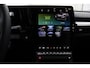 Renault Megane E-Tech techno EV60 220pk optimum charge | Advanced Drive Assist | Harman Kardon | Stoel- & Stuurverw. |