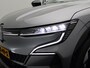 Renault Megane E-Tech techno EV60 220pk optimum charge | SoH 97.0% | Advanced Drive Assist | Harman Kardon | Stoel- & Stuurverw. |