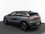 Renault Megane E-Tech techno EV60 220pk optimum charge | Advanced Drive Assist | Harman Kardon | Stoel- & Stuurverw. |