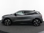 Renault Megane E-Tech techno EV60 220pk optimum charge | Advanced Drive Assist | Harman Kardon | Stoel- & Stuurverw. |